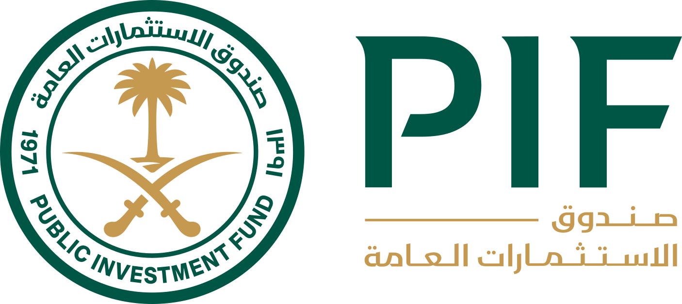 صندوق الاستثمارات العامة